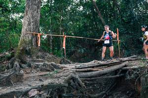 BIB: 
                            <button type="button" onclick="openModal(27310614)" class="btn btn-primary btn-sm float-right btn-popup" data-toggle="modal" data-target=".modal-high-quality">
                        <i class="fas fa-shopping-cart"></i> Add to Cart
                    </button>
                                            <button type="button" onclick="isThisMe(27310614, true)" class="btn btn-success btn-sm float-right btn-popup btn-isme hidden" data-toggle="tooltip" data-placement="bottom" title="นี่คือรูปของคุณใช่ไหม คลิกที่นี่เพื่อเอาเข้าอัลบั้ม">
                        <i class="fas fa-plus"></i> Add to album
                    </button>
                    <button type="button" onclick="isThisMe(27310614, false)" class="btn btn-warning btn-sm float-right btn-popup btn-isnotme hidden">
                        <i class="fas fa-ban"></i> Remove from album
                    </button>